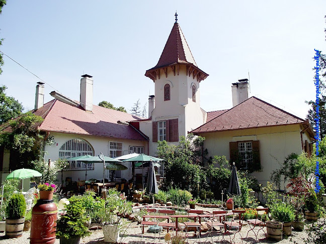 Opinii despre Szentkirályi Kastély în Zalaapáti - Múzeum