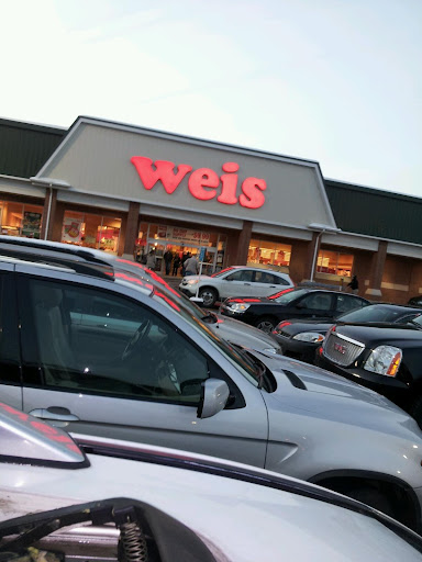 Weis Markets