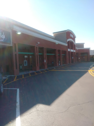 Supermarket «Publix Super Market at West Paces Ferry», reviews and photos, 1250 West Paces Ferry Rd NW, Atlanta, GA 30327, USA