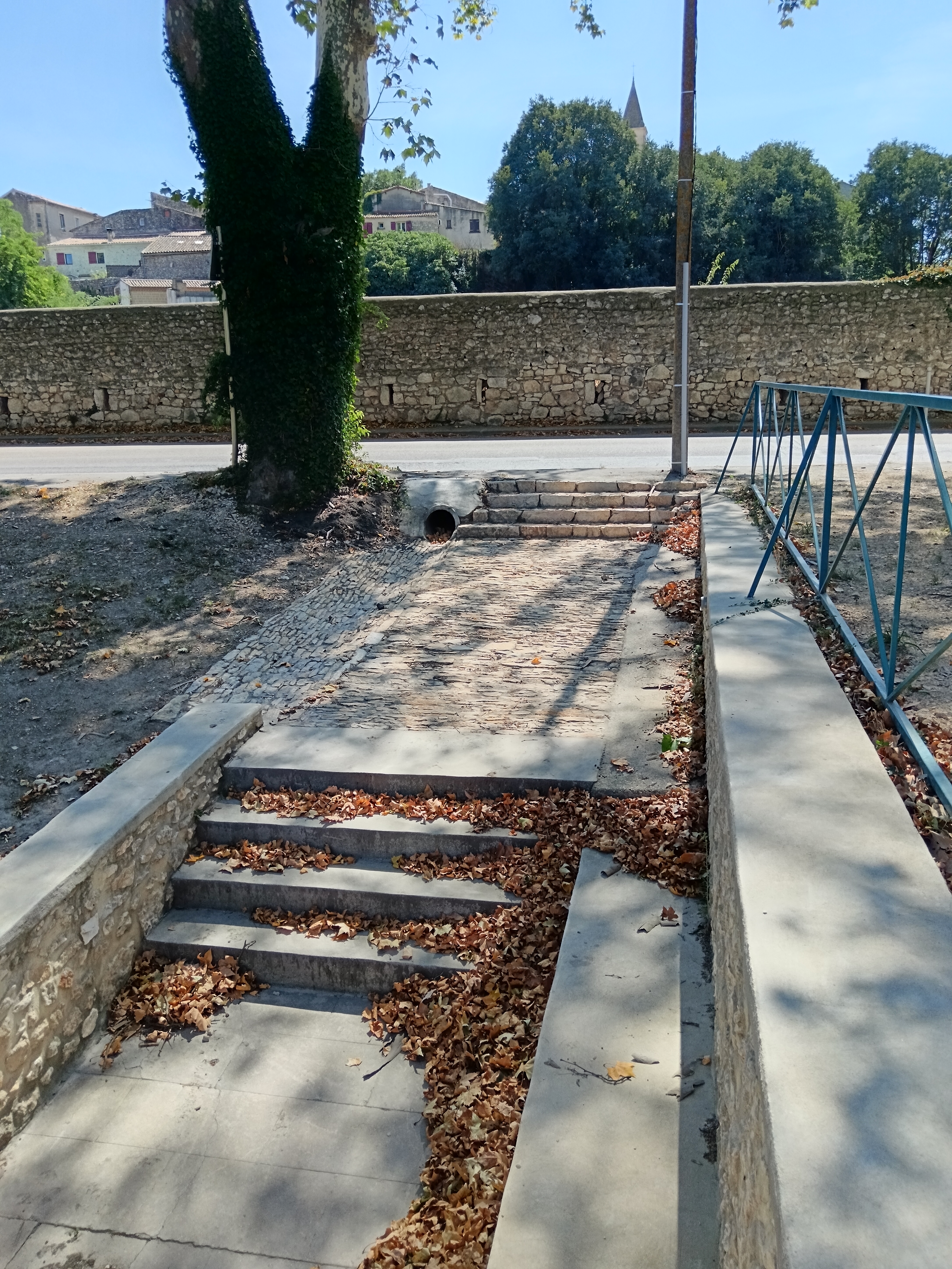 Photo n° 4 de l'avis de Lucien.a fait le 09/09/2023 à 12:47