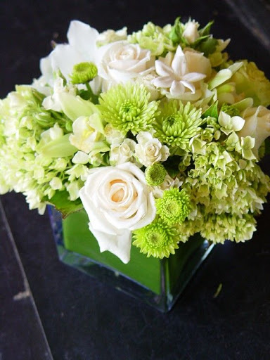 Florist «Elegant Designs by Joy», reviews and photos, 545 Main St, Islip, NY 11751, USA
