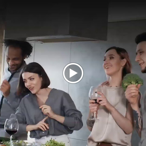 Real Estate Agency «Harry Patel, Realtor with Keller Williams Atlanta Partners», reviews and photos, 5162 Miller Rd SW, Lilburn, GA 30047, USA