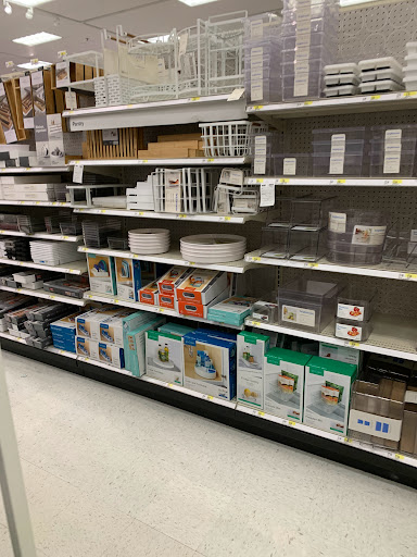 Department Store «Target», reviews and photos, 5700 Bou Ave, Rockville, MD 20852, USA