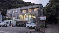 民宿つばき荘