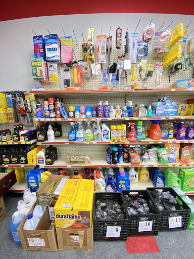 Grocery Store «Rumford Food Mart & Deli.», reviews and photos, 1246 Pawtucket Ave, Rumford, RI 02916, USA