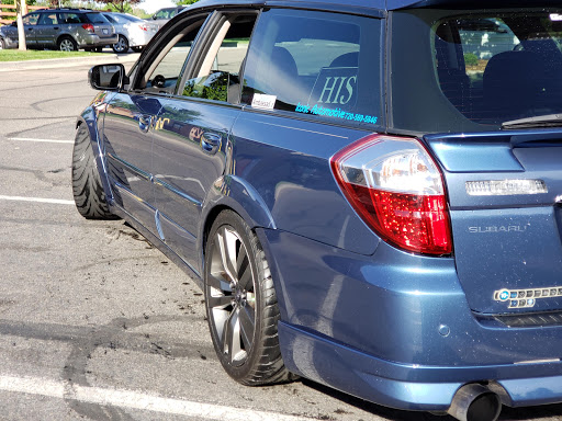 Car Wash «Car Wash Express Aurora», reviews and photos, 16730 E Quincy Ave, Aurora, CO 80015, USA