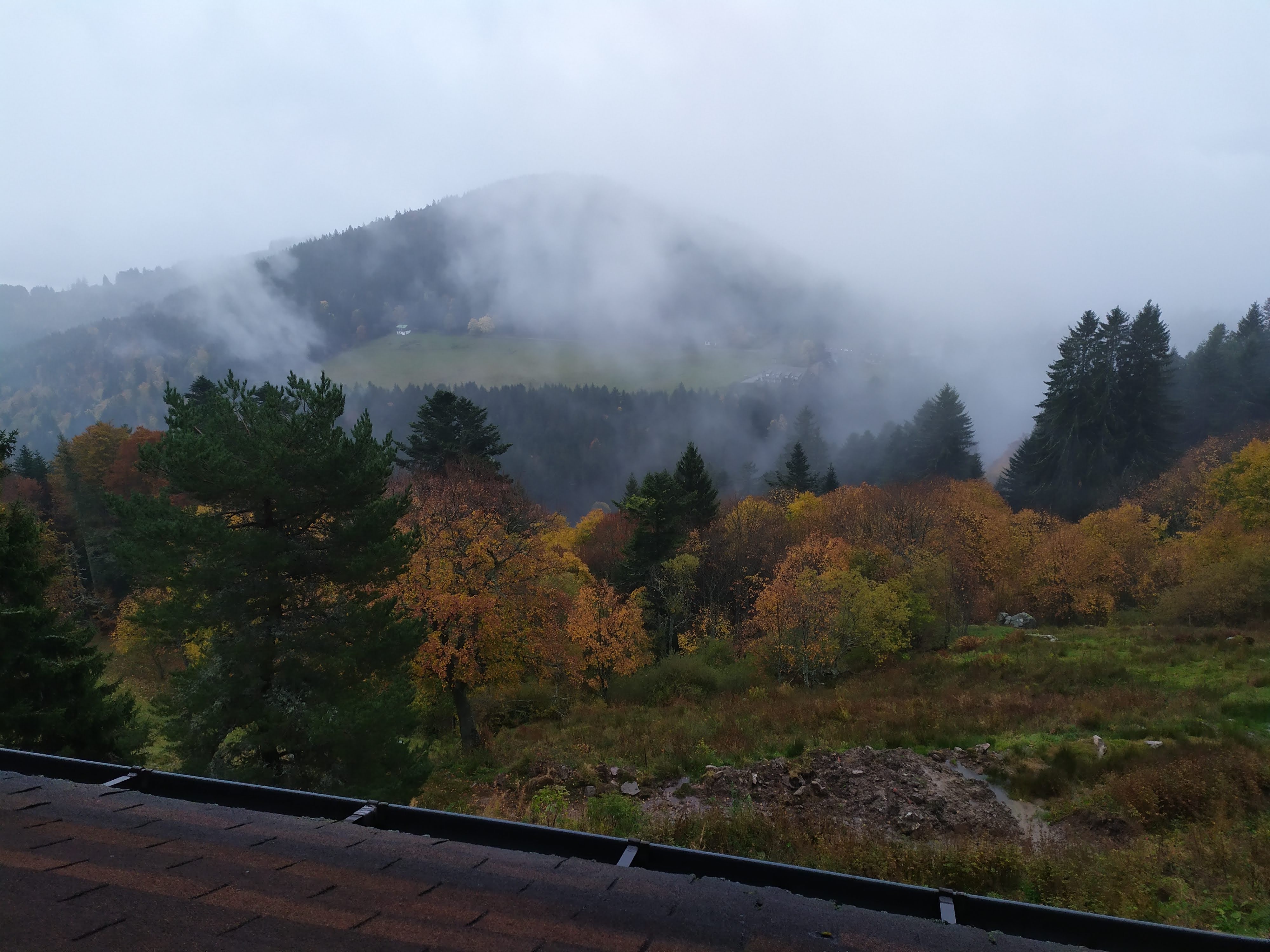 Photo n° 10 de l'avis de Eric.o fait le 03/11/2019 à 17:33