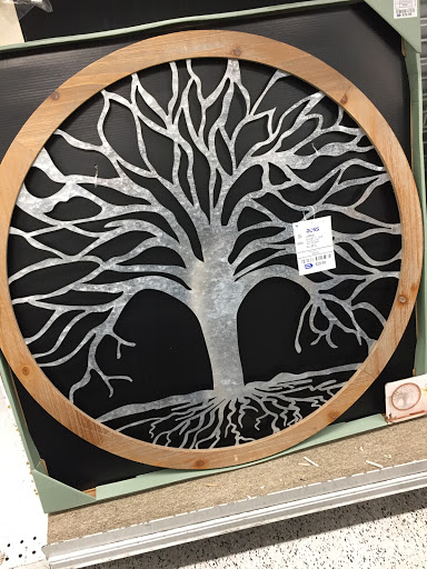 Clothing Store «Ross Dress for Less», reviews and photos, 24392 Rockfield Blvd, Lake Forest, CA 92630, USA