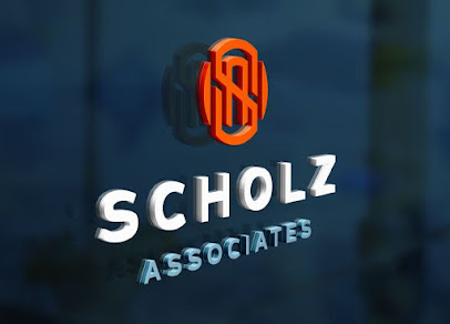 Scholz Associates, Inc.