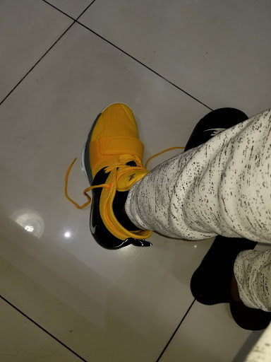 Shoe Store «Shoe Palace», reviews and photos, 447 Great Mall Dr #190, Milpitas, CA 95035, USA