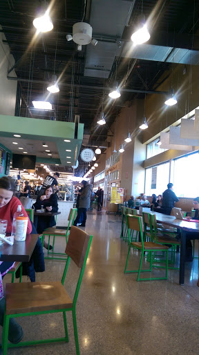 Grocery Store «Whole Foods Market», reviews and photos, 750 N Martingale Rd, Schaumburg, IL 60173, USA