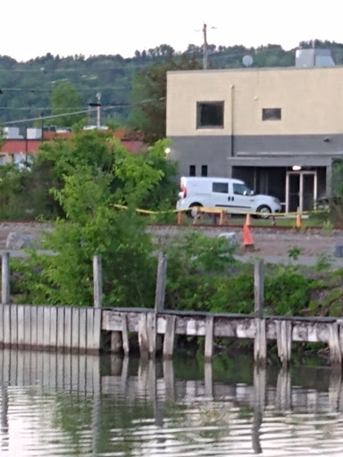 Live Music Venue «The Dock», reviews and photos, 415 Old Taughannock Blvd, Ithaca, NY 14850, USA