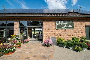 Hof Bartels - Hofladen & Café image