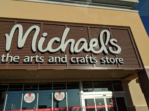 Shopping Mall «Lee Vista Promenade», reviews and photos, 5800 Lee Vista Blvd, Orlando, FL 32822, USA