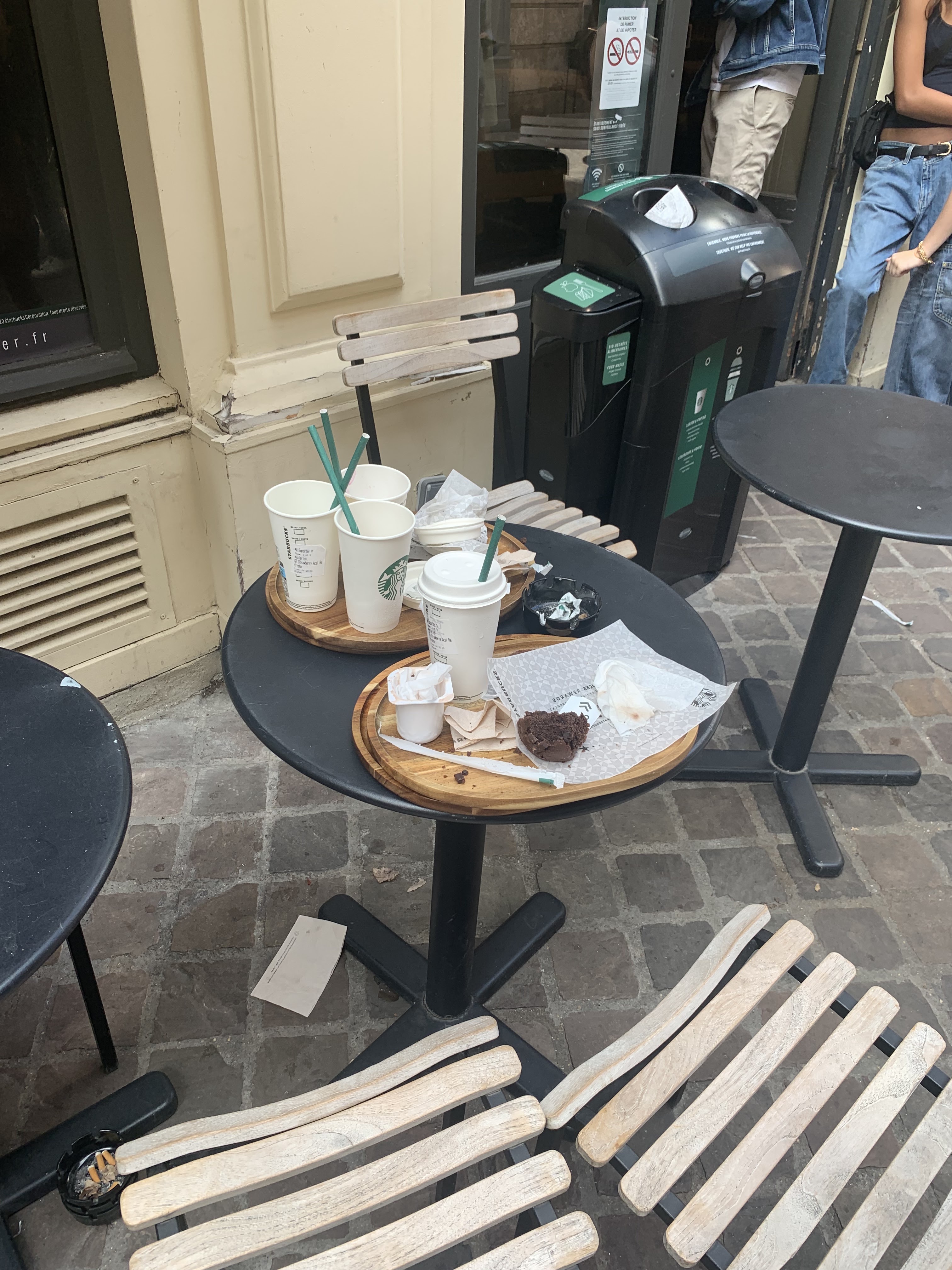 Photo n° 1 de l'avis de Ced. fait le 01/07/2023 à 16:04