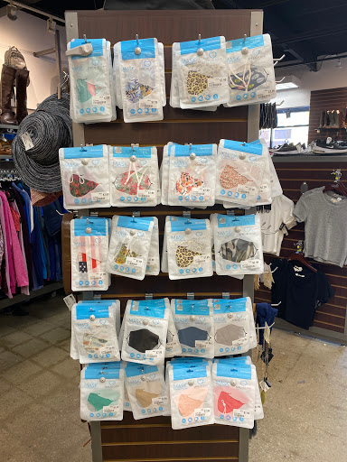 Clothing Store «Uptown Cheapskate», reviews and photos, 1830 York Rd, Timonium, MD 21093, USA