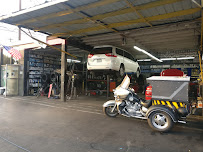 ARC - Auto Repair Center - Photo 4 - Car repair in Pasadena, CA, Pasadena