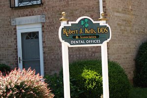 Robert J Kelly DDS & Associates image