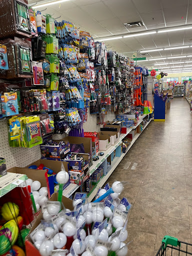 Dollar Store «Dollar Tree», reviews and photos, 1391 SE 17th St, Fort Lauderdale, FL 33316, USA