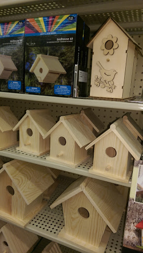 Craft Store «Hobby Lobby», reviews and photos, 3165 S McKenzie St, Foley, AL 36535, USA