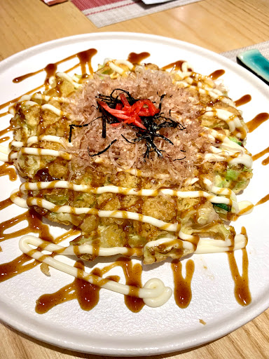 Top 20 sushi Huyện Hoài Đức Hà Nội 2022