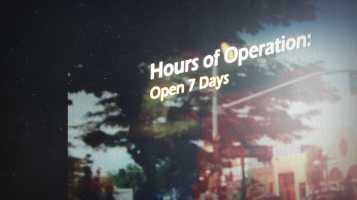 Tattoo Shop «Tattoo Blues Fort Lauderdale», reviews and photos, 927 Sunrise Ln, Fort Lauderdale, FL 33304, USA