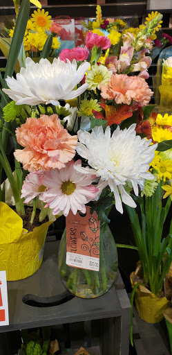 Supermarket «Weis Markets», reviews and photos, 4521 William Penn Hwy, Mifflintown, PA 17059, USA