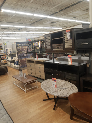 Discount Store «Big Lots», reviews and photos, 1000 N Pine St, Spartanburg, SC 29303, USA