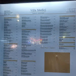 Photo n°6 de l'avis de Miguel.e fait le 26/08/2018 à 13:13 sur le  Villa Medici à Carvoeiro