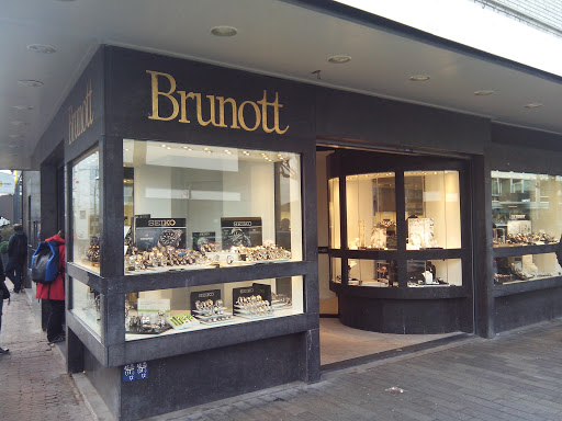 Brunott Juwelier