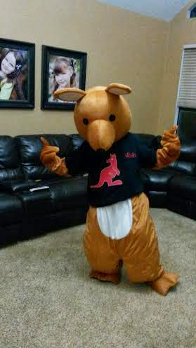 Satellite Communication Service «WOW - World of Wireless», reviews and photos, 8500 Phoenix Ave, Fort Smith, AR 72903, USA