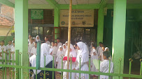 Foto SMP  Ypi Al Bayan, Kota Jakarta Selatan