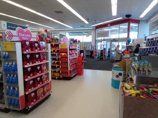 Drug Store «Walgreens», reviews and photos, 1815 Wading River Manor Rd, Wading River, NY 11792, USA