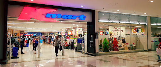 Kmart Werribee