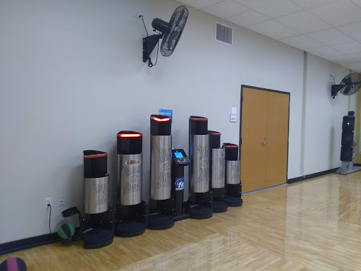 Youth Center «Sammamish Family YMCA», reviews and photos, 831 228th Ave SE, Sammamish, WA 98075, USA