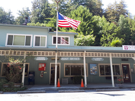 Market «La Honda Market», reviews and photos, 8865 La Honda Rd, La Honda, CA 94020, USA