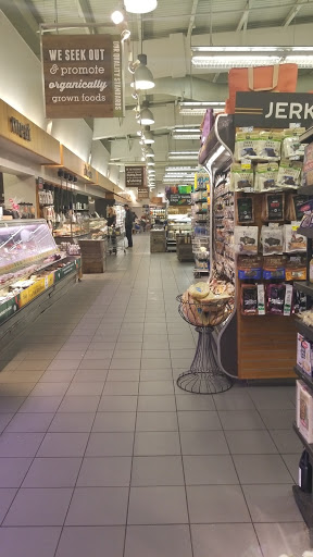 Grocery Store «Whole Foods Market», reviews and photos, 5269 River Rd, Bethesda, MD 20816, USA