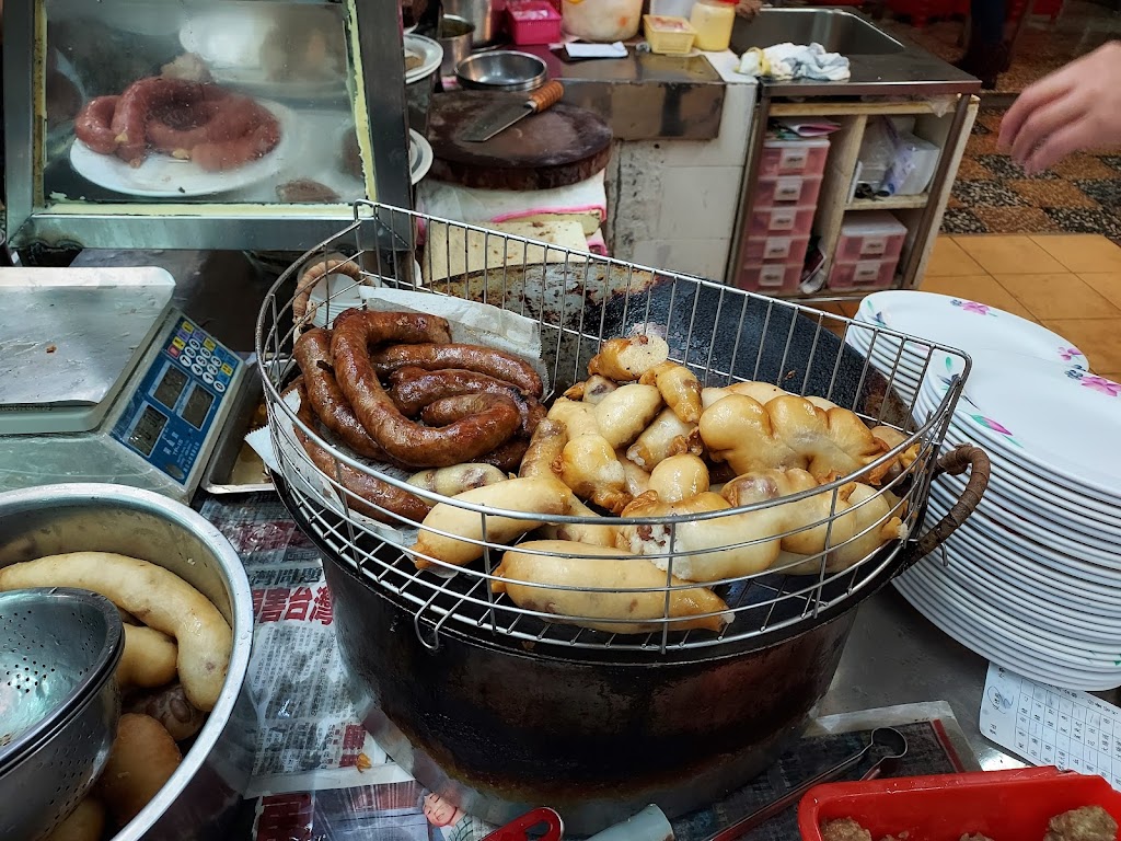 阿財點心 的照片