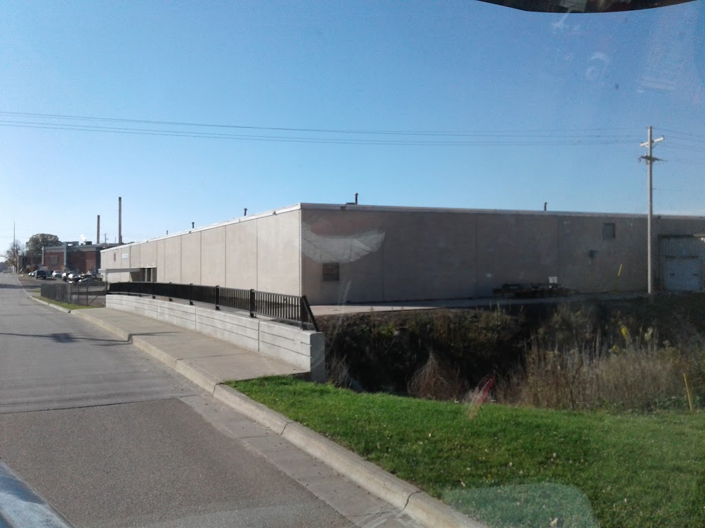 Lakeside Foods Owatonna, MN 55060 Menu, Hours, Reviews and Contact