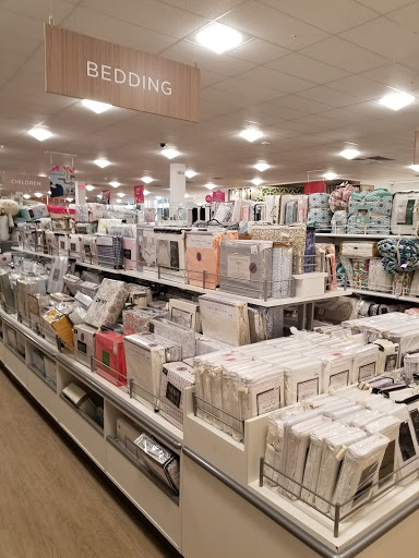 Department Store «HomeGoods», reviews and photos, 116th Ave NE, Bellevue, WA 98004, USA