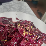 Photo n°1 de l'avis de marcello.a fait le 14/09/2019 à 19:35 sur le  Trattoria Antonella Fabrica Di Roma à Fabrica di Roma