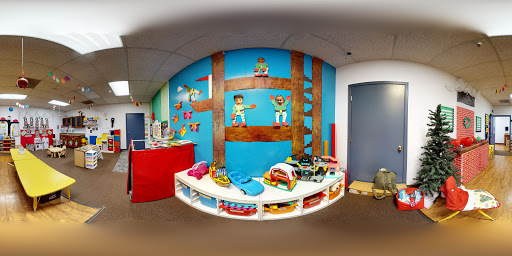 Preschool «From Time 2 Time», reviews and photos, 7440 E Main St, Mesa, AZ 85209, USA