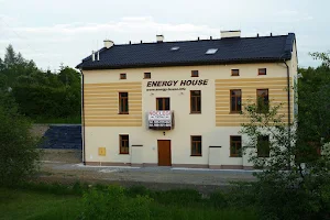 Energy House image
