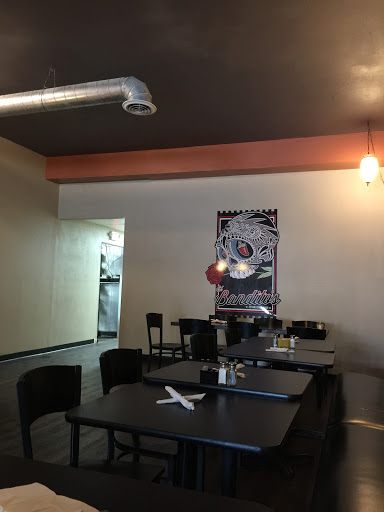 Restaurant «El Banditos», reviews and photos, 327 E Market St, Iowa City, IA 52245, USA