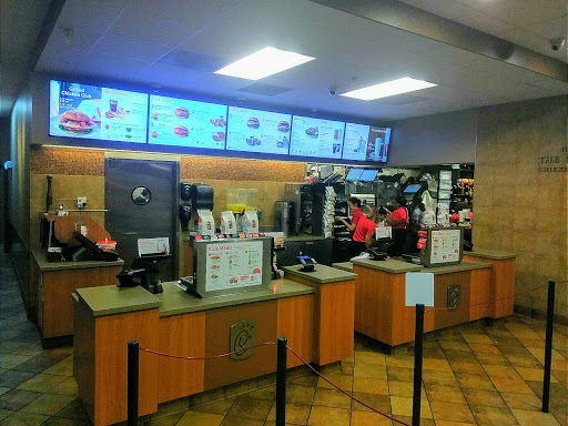 Fast Food Restaurant «Chick-fil-A», reviews and photos, 5302 E Fowler Ave, Temple Terrace, FL 33617, USA