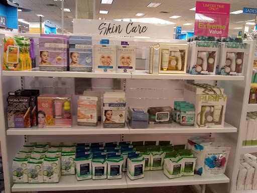 Department Store «Bealls Store», reviews and photos, 346 N Suncoast Blvd, Crystal River, FL 34429, USA