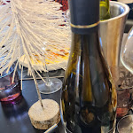 Photo n° 3 de l'avis de Delphine.i fait le 28/11/2023 à 07:58 pour la Petite Auberge à Marly-sur-Arroux