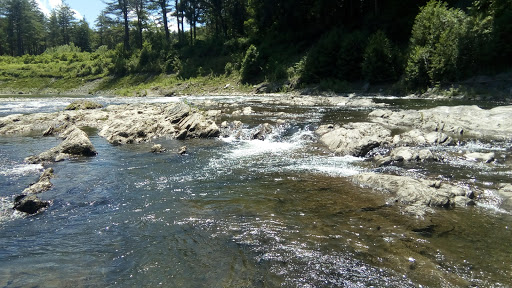 Gift Shop «Quechee Gorge Gifts & Sportswear», reviews and photos, 6053 Woodstock Rd, Quechee, VT 05059, USA