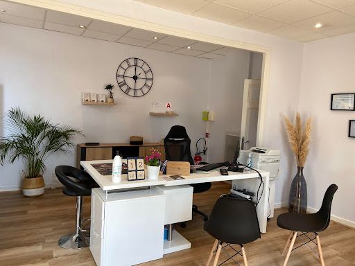 Auto-École Philippe à Agen, Lot-et-Garonne