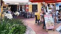 Photos du propriétaire du Restaurant français Cocotte Café à Menton - n°1